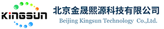 蘇州薩博鋁業(yè)有限公司logo